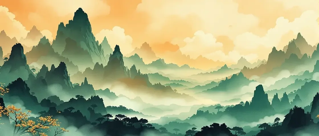 动漫频道 频道横幅